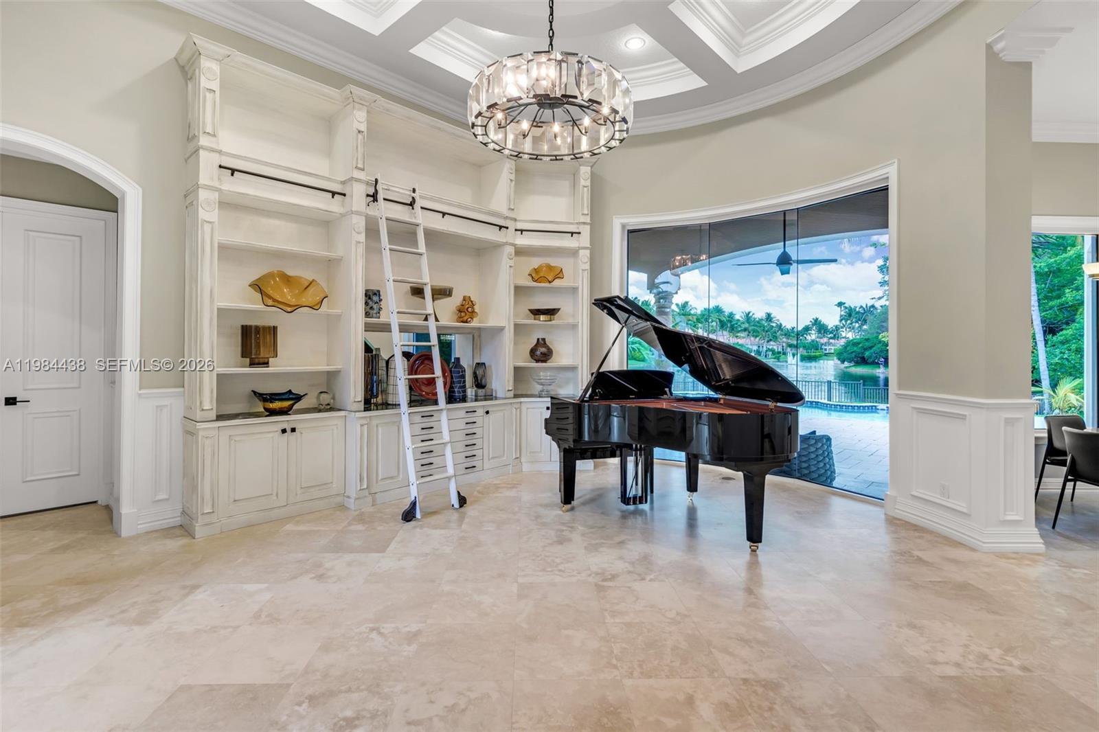 10291 Sweet Bay St, Plantation FL 33324
