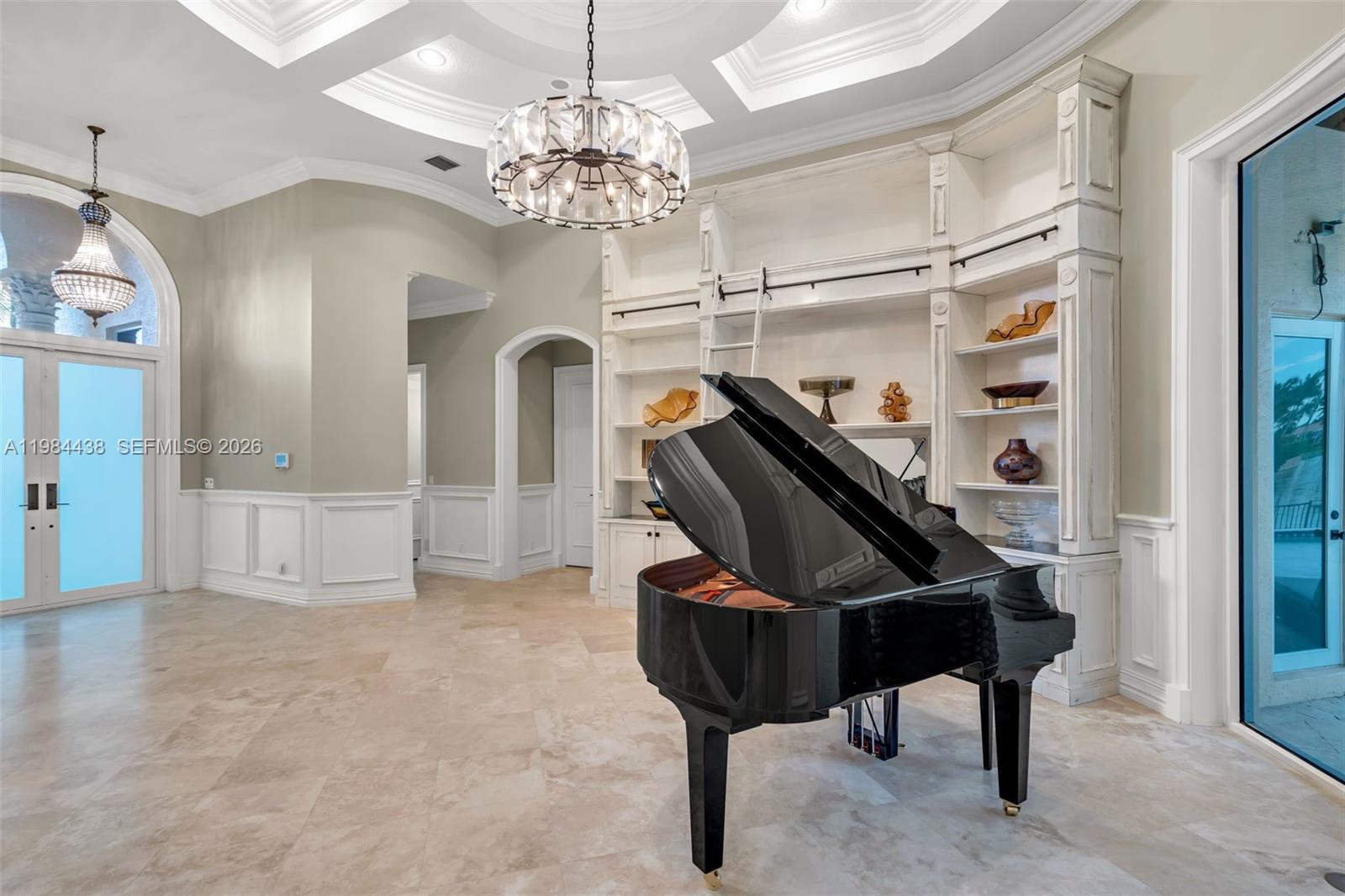 10291 Sweet Bay St, Plantation FL 33324