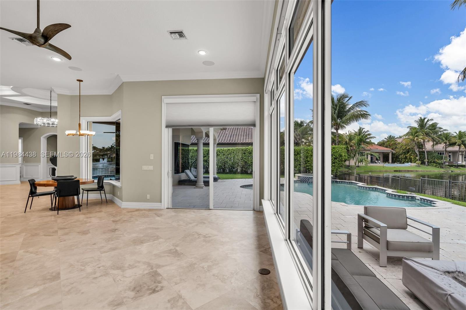 10291 Sweet Bay St, Plantation FL 33324