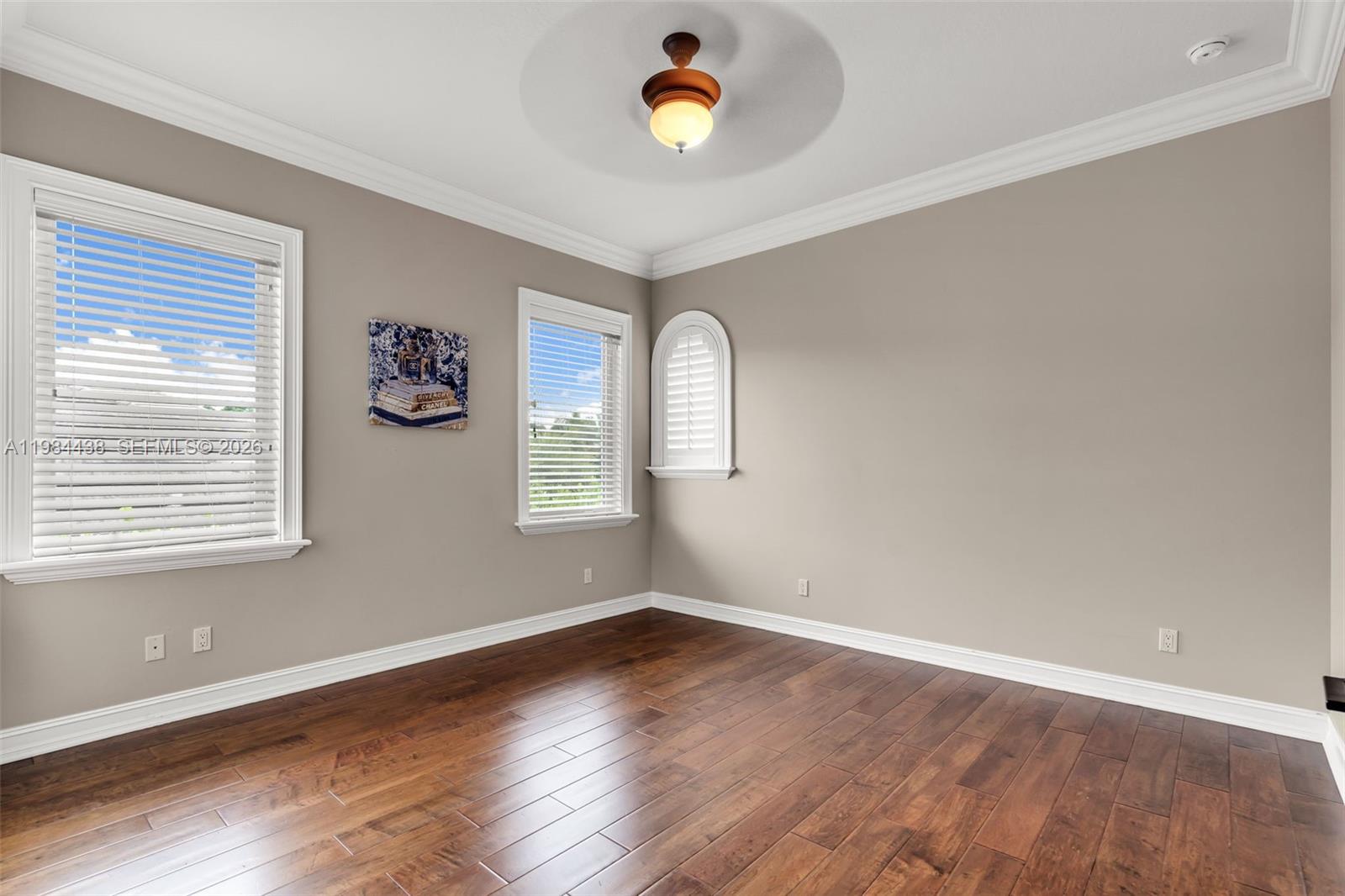 10291 Sweet Bay St, Plantation FL 33324