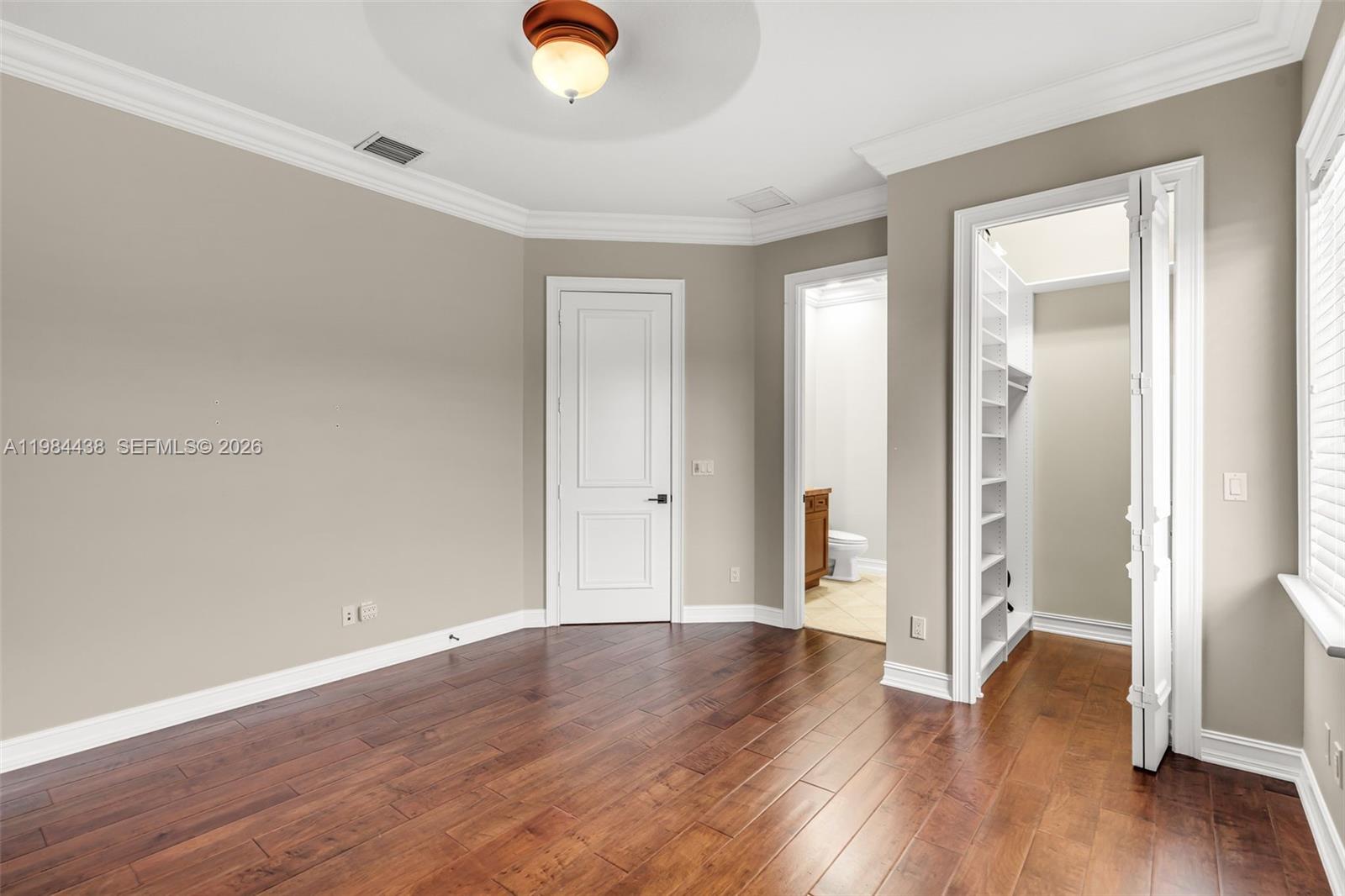 10291 Sweet Bay St, Plantation FL 33324