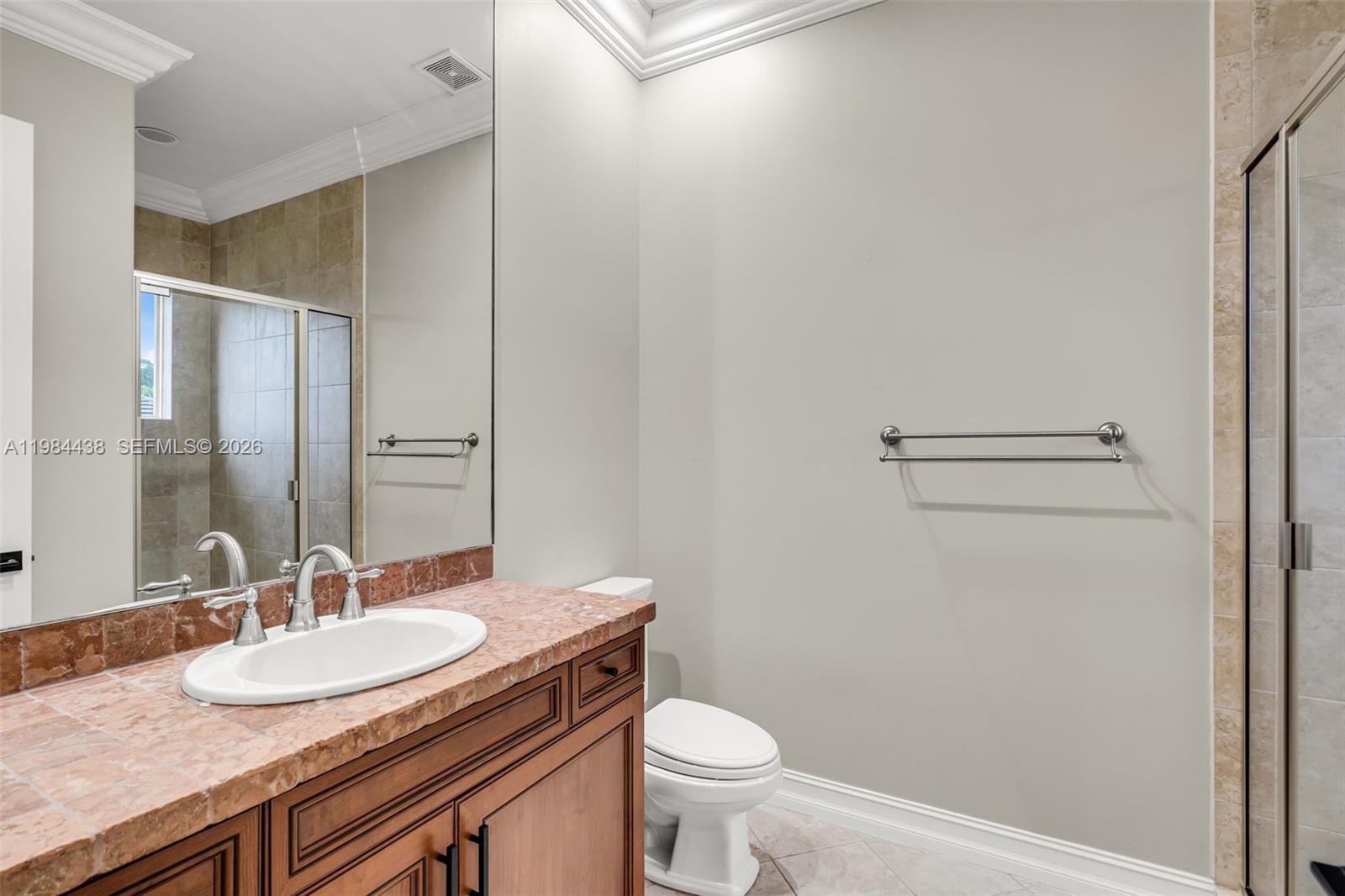 10291 Sweet Bay St, Plantation FL 33324