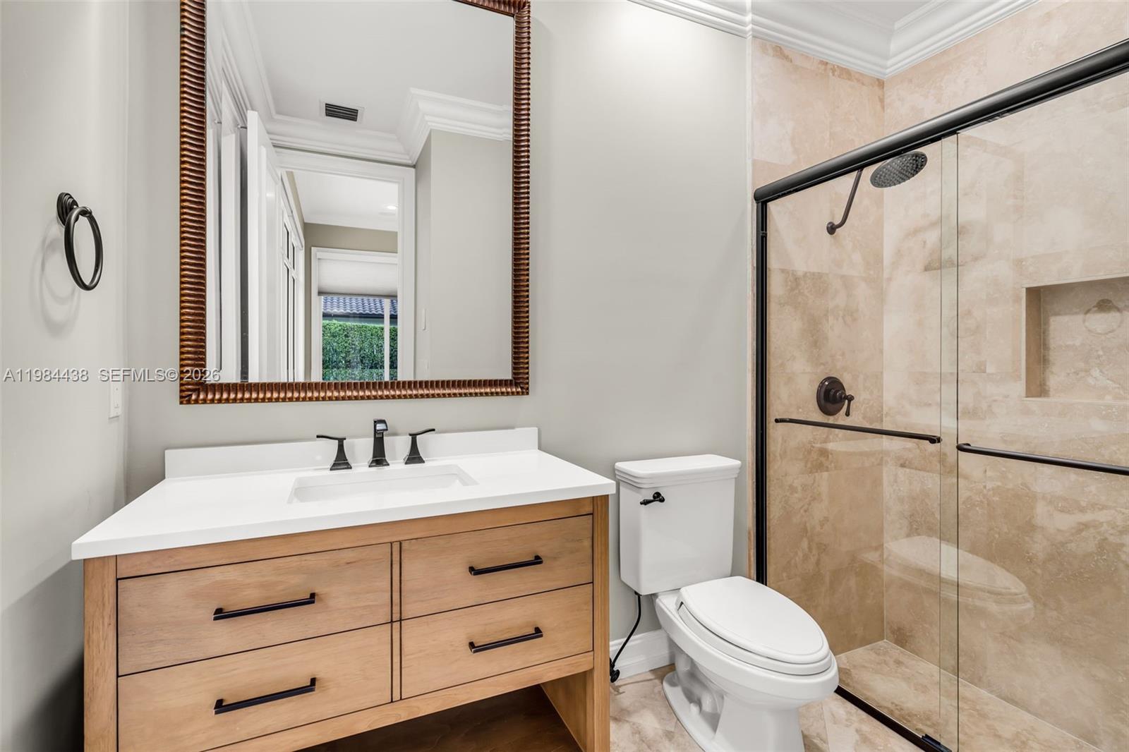 10291 Sweet Bay St, Plantation FL 33324