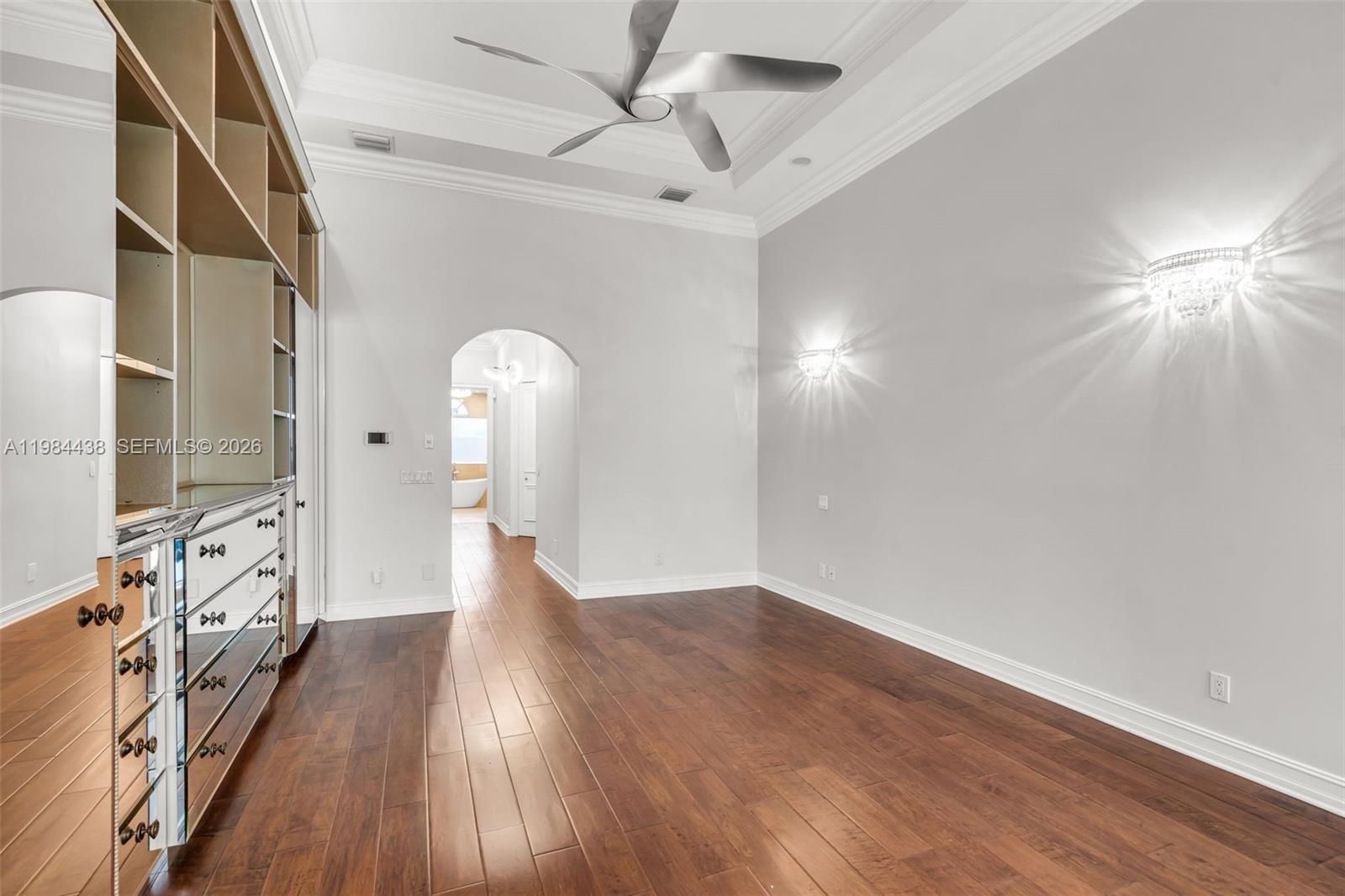 10291 Sweet Bay St, Plantation FL 33324
