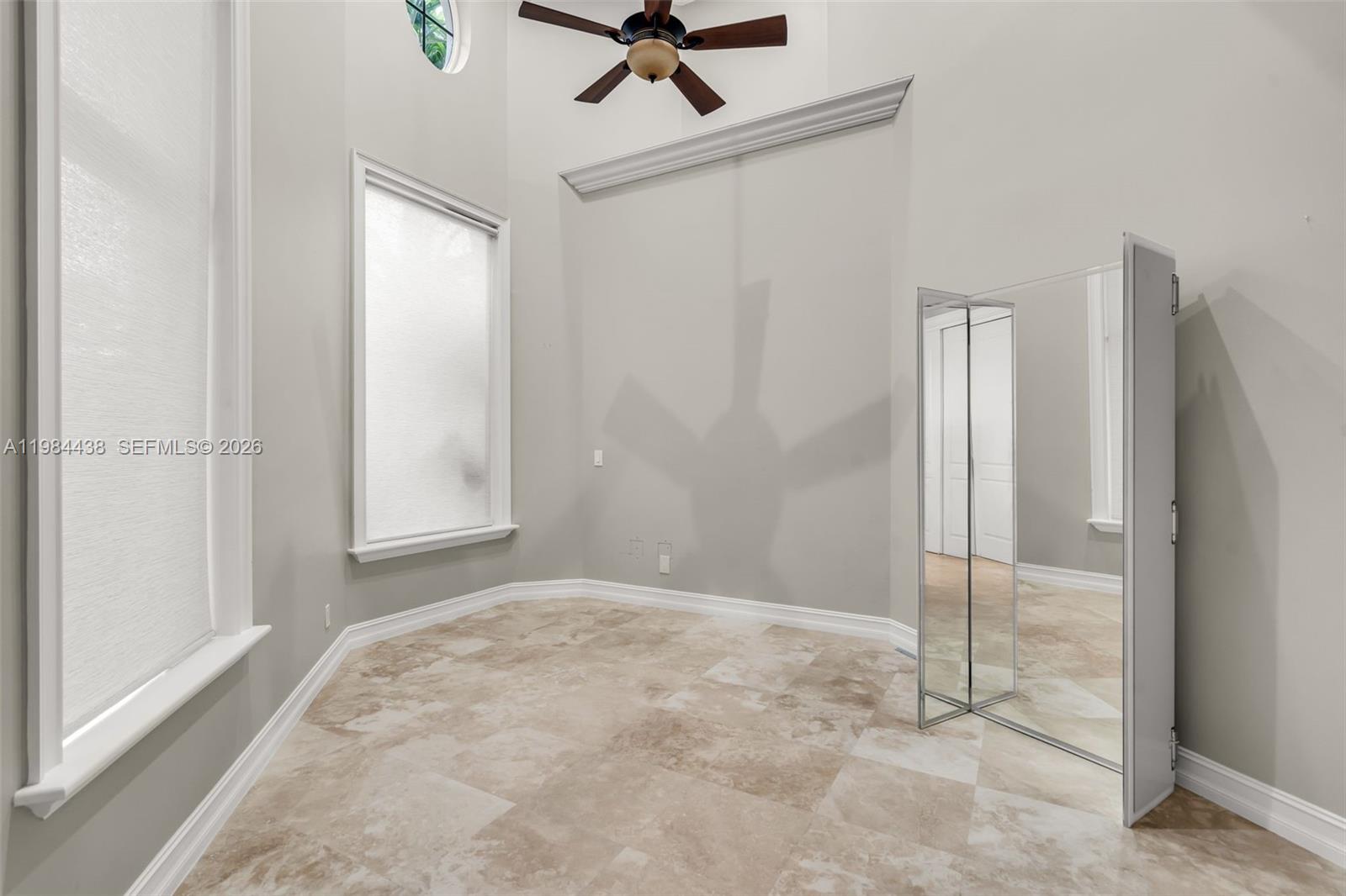 10291 Sweet Bay St, Plantation FL 33324