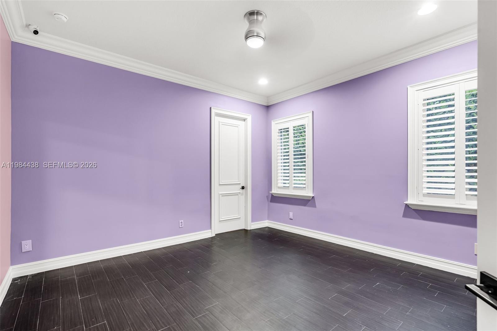 10291 Sweet Bay St, Plantation FL 33324