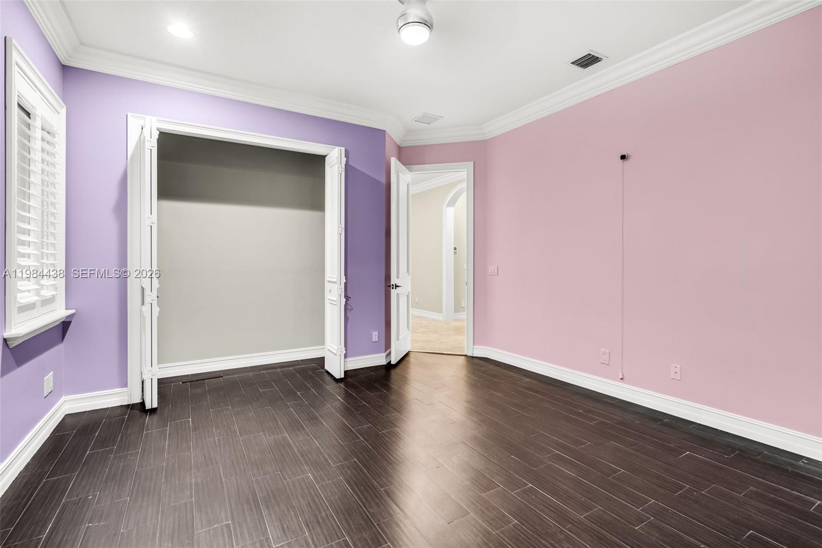 10291 Sweet Bay St, Plantation FL 33324