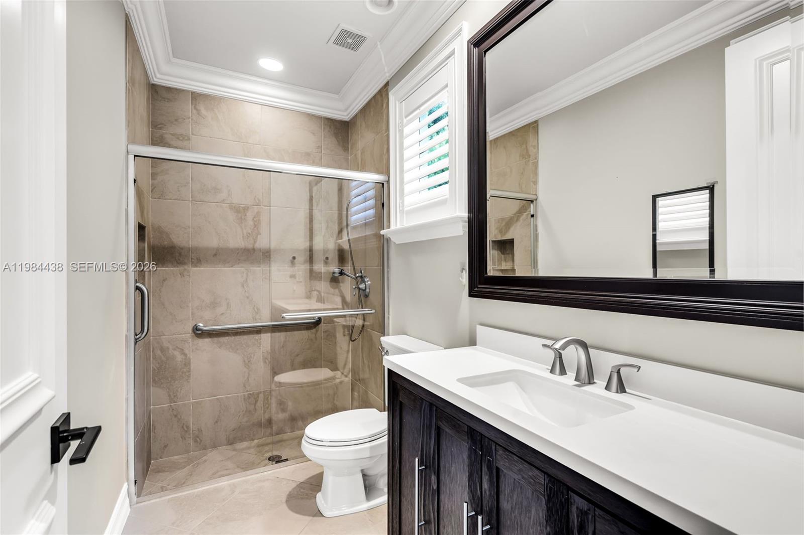 10291 Sweet Bay St, Plantation FL 33324