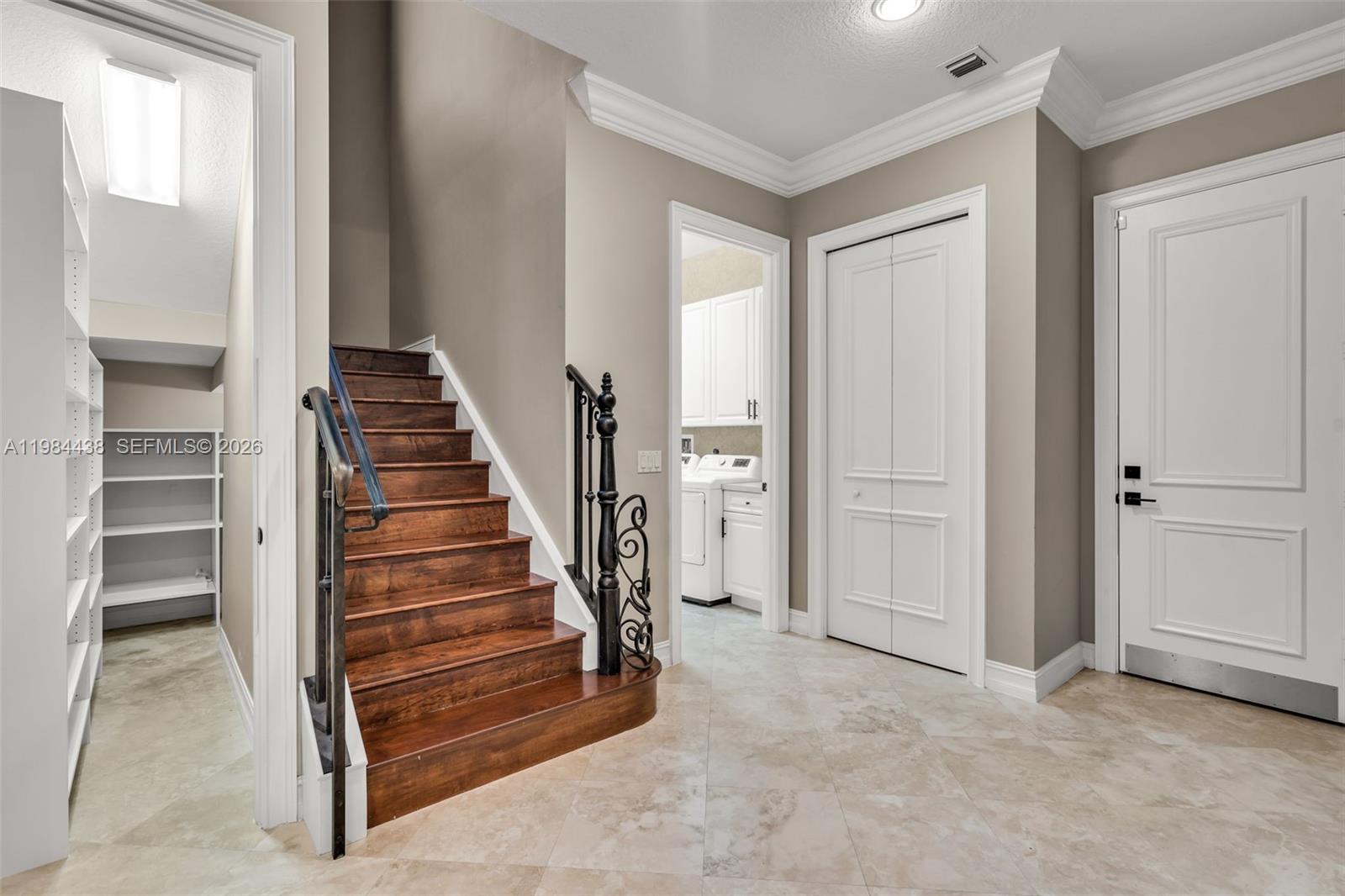 10291 Sweet Bay St, Plantation FL 33324