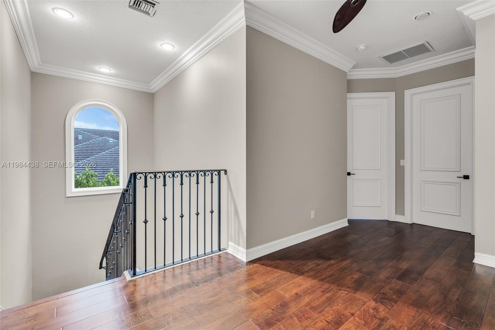 10291 Sweet Bay St, Plantation FL 33324