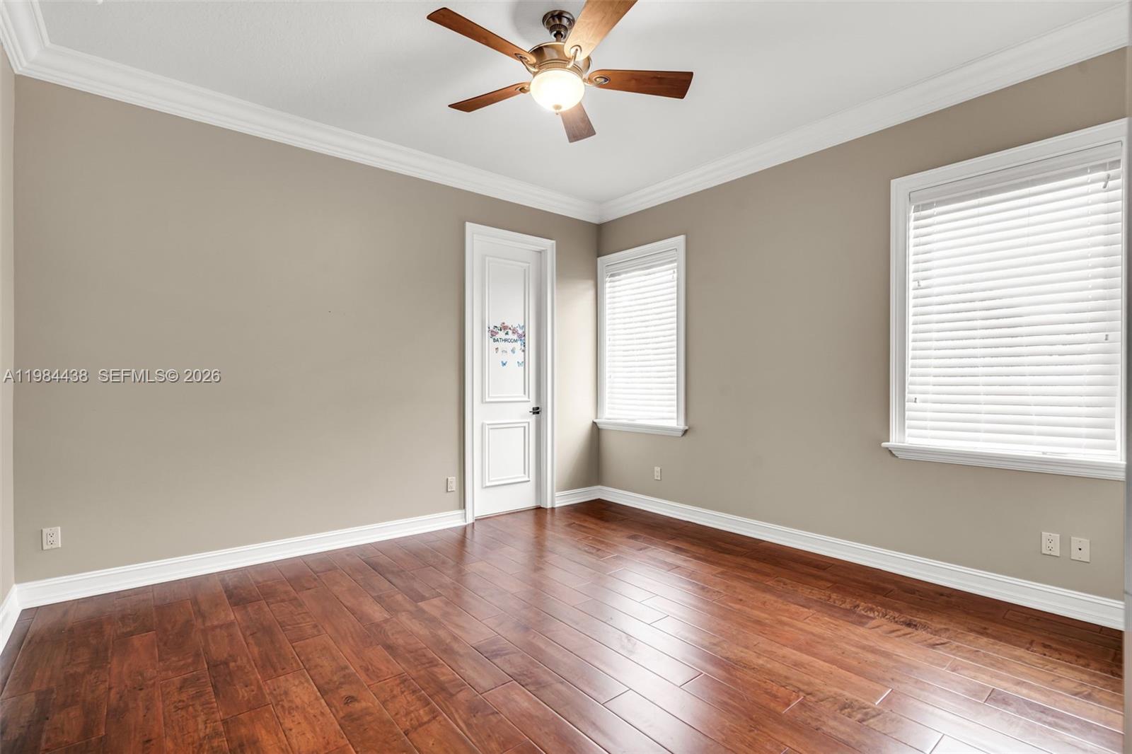 10291 Sweet Bay St, Plantation FL 33324