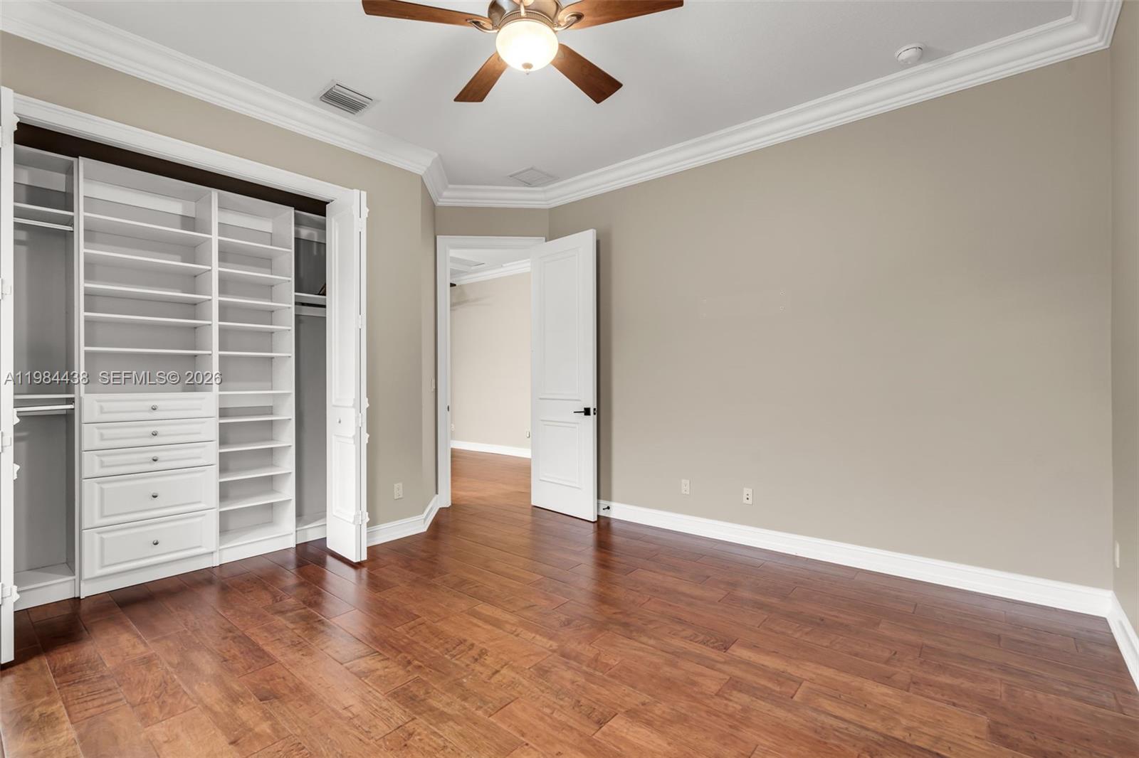 10291 Sweet Bay St, Plantation FL 33324