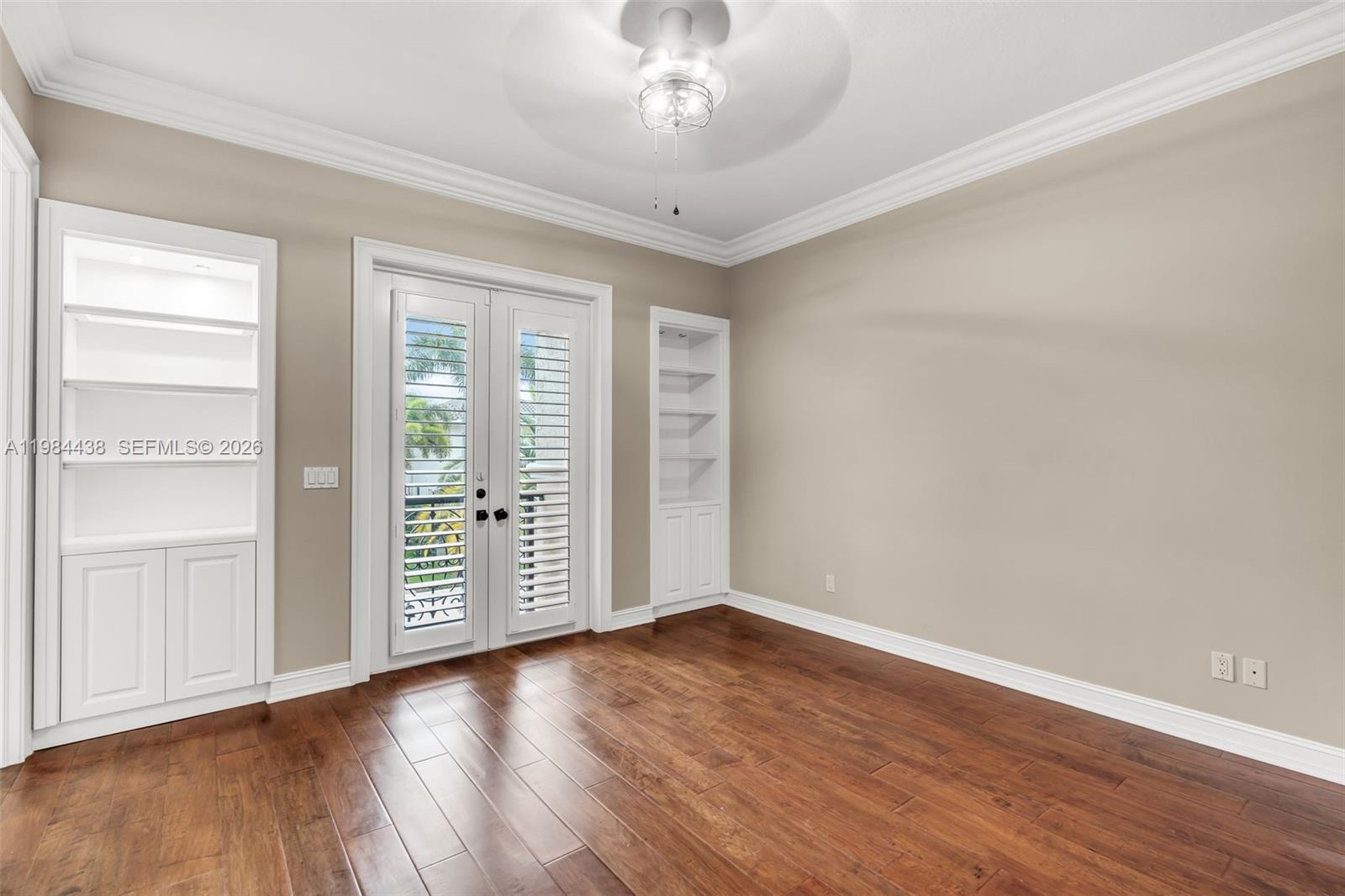 10291 Sweet Bay St, Plantation FL 33324
