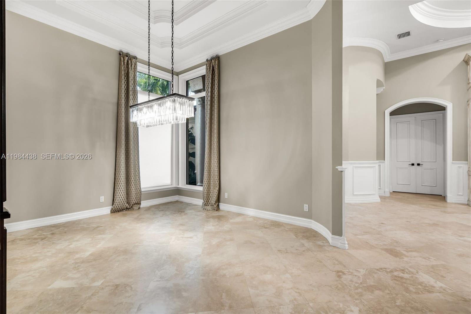 10291 Sweet Bay St, Plantation FL 33324