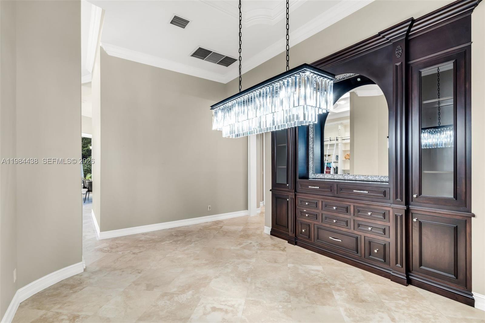 10291 Sweet Bay St, Plantation FL 33324
