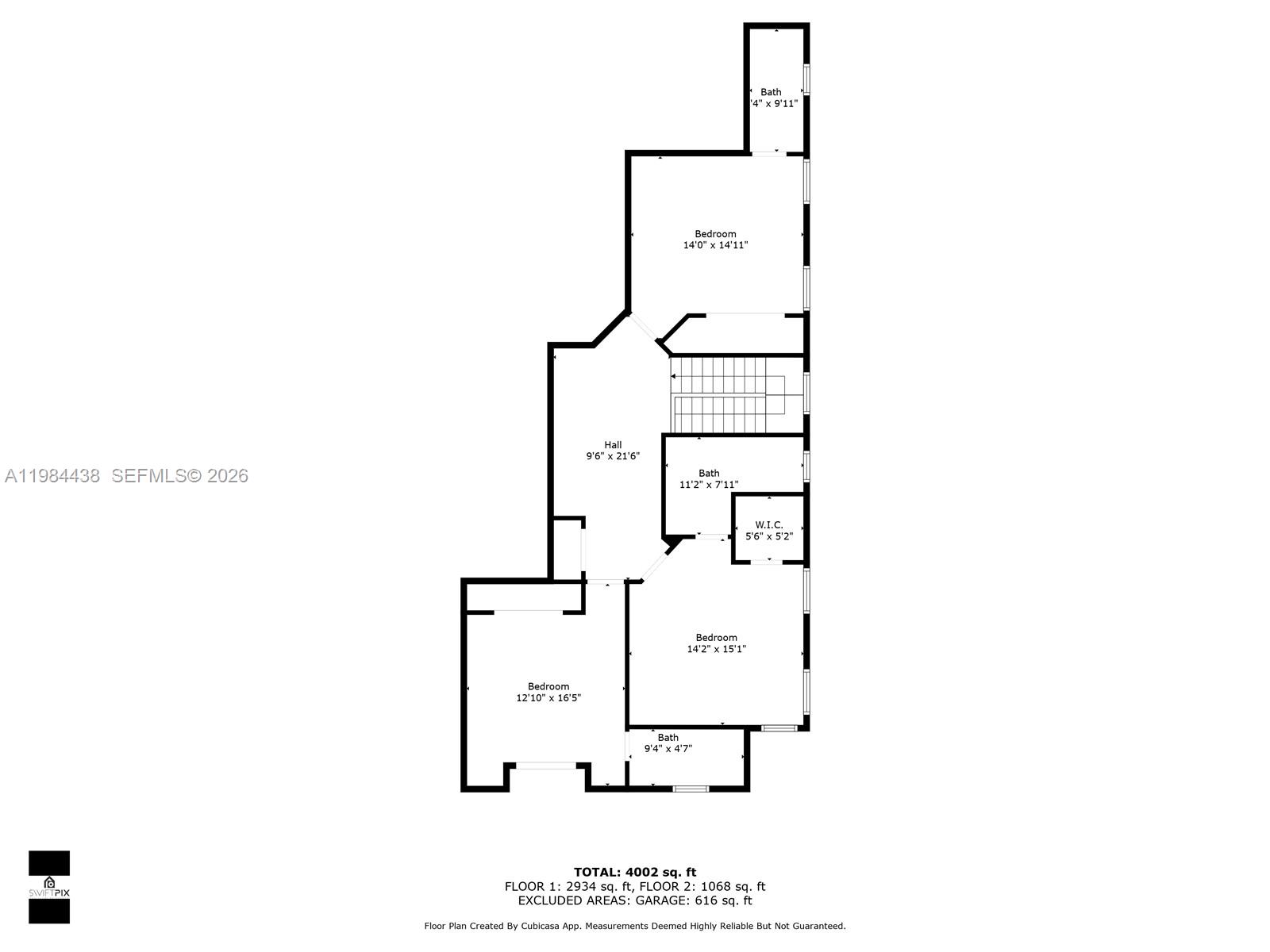 10291 Sweet Bay St, Plantation FL 33324