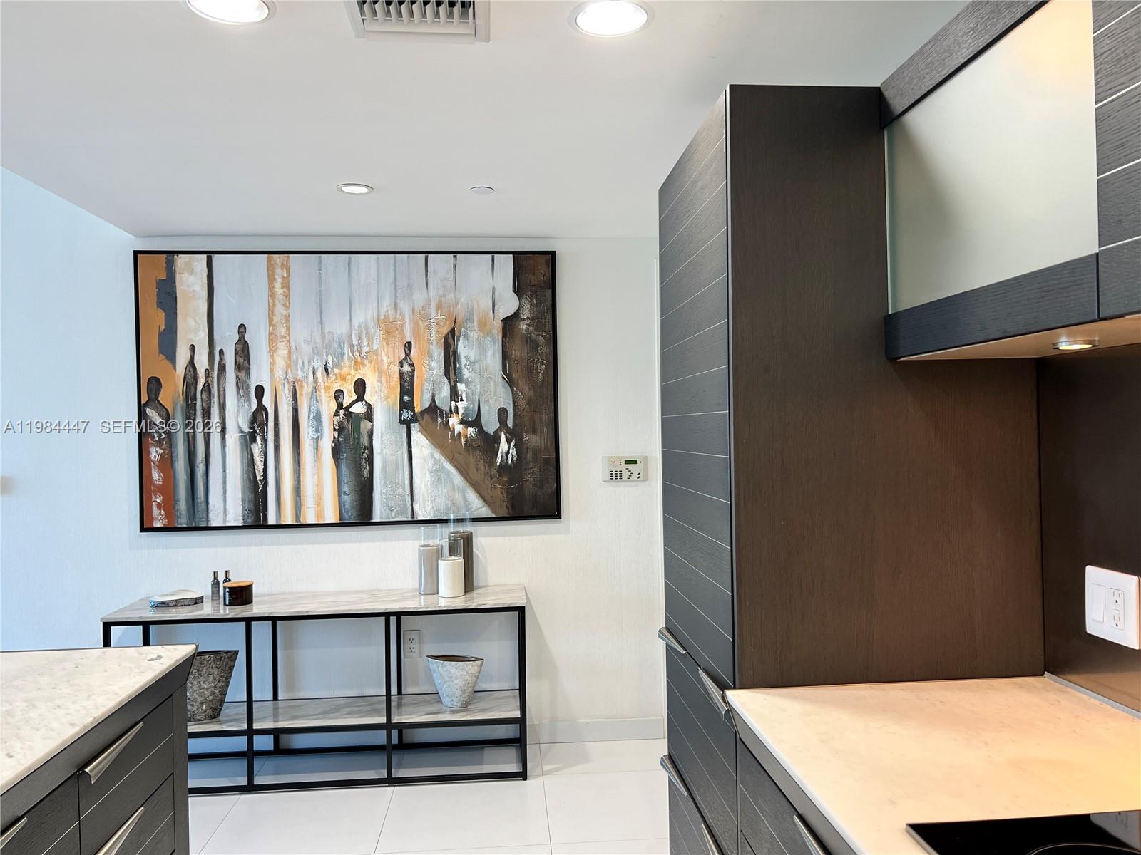 200 Biscayne Boulevard Way #3610, Miami FL 33131