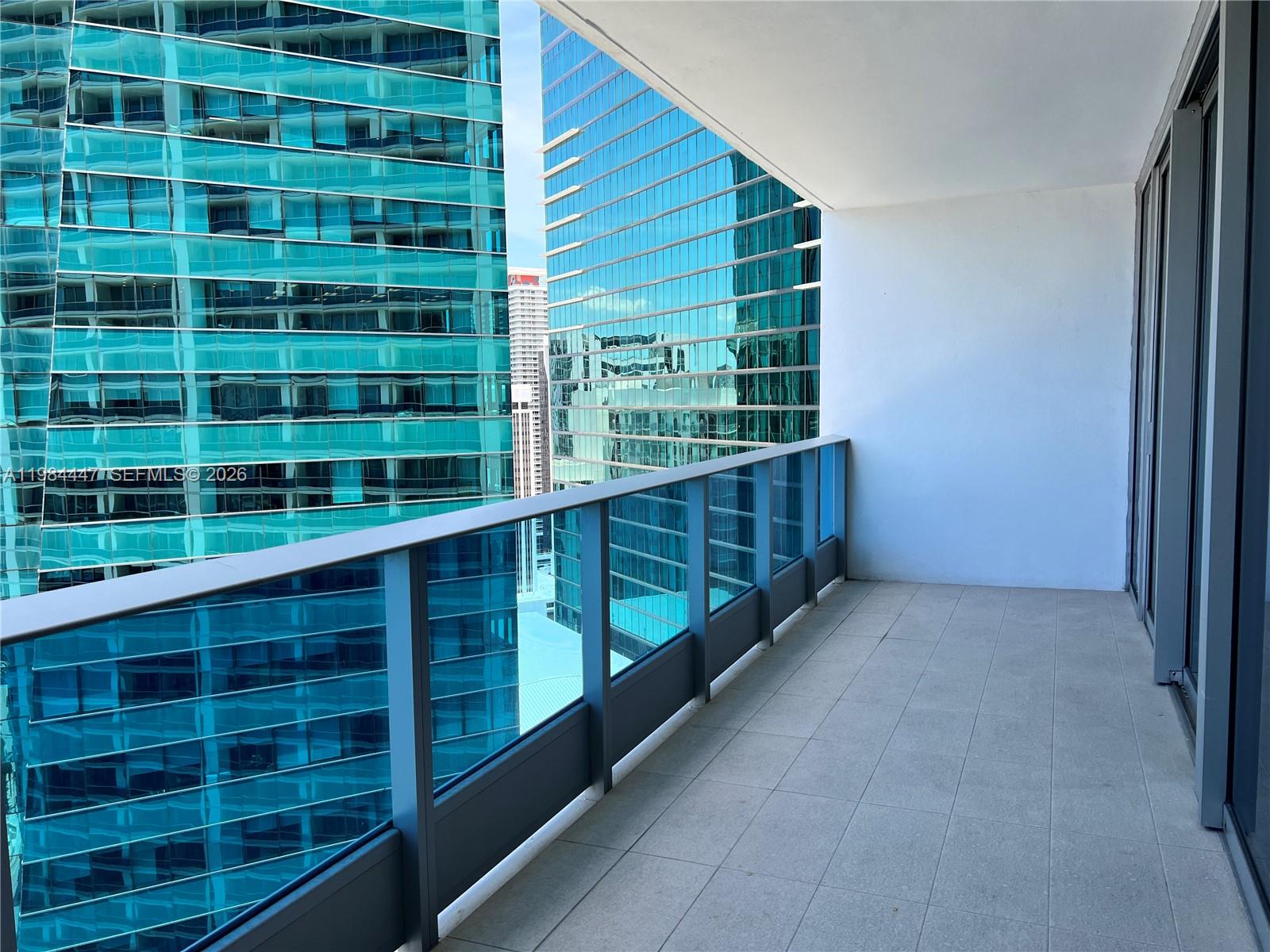200 Biscayne Boulevard Way #3610, Miami FL 33131