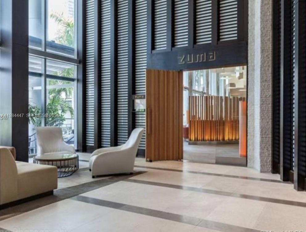 200 Biscayne Boulevard Way #3610, Miami FL 33131