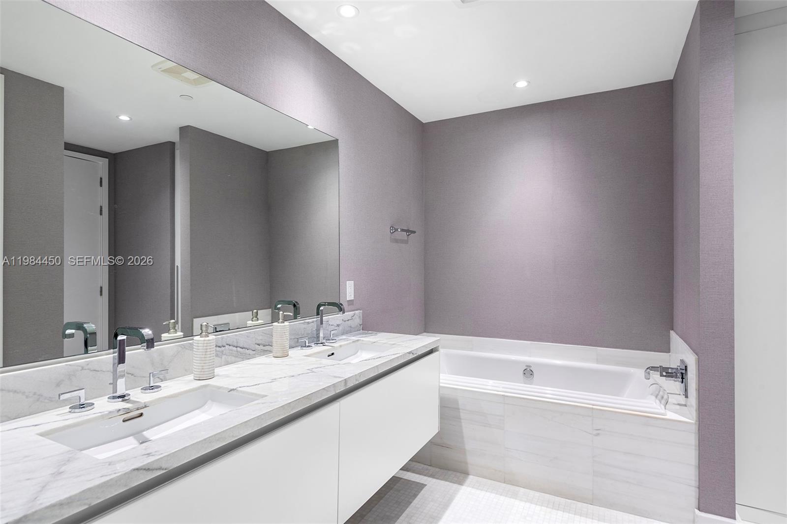 700 NE 26th Ter #3401, Miami FL 33137