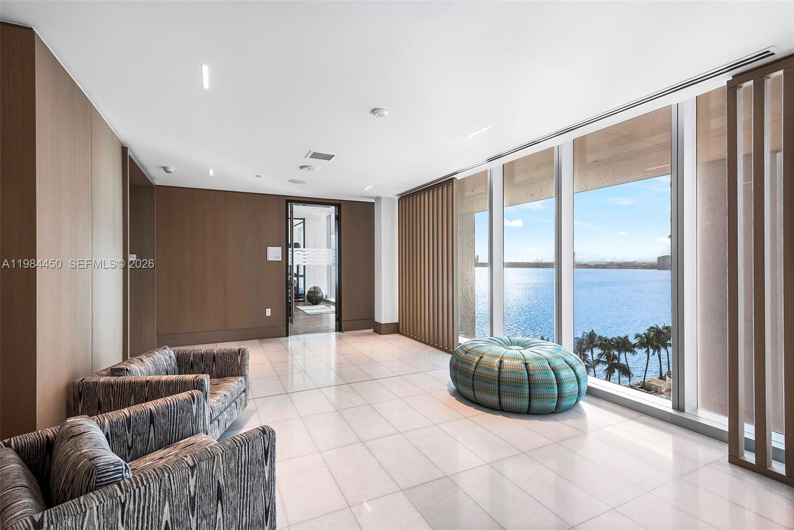 700 NE 26th Ter #3401, Miami FL 33137