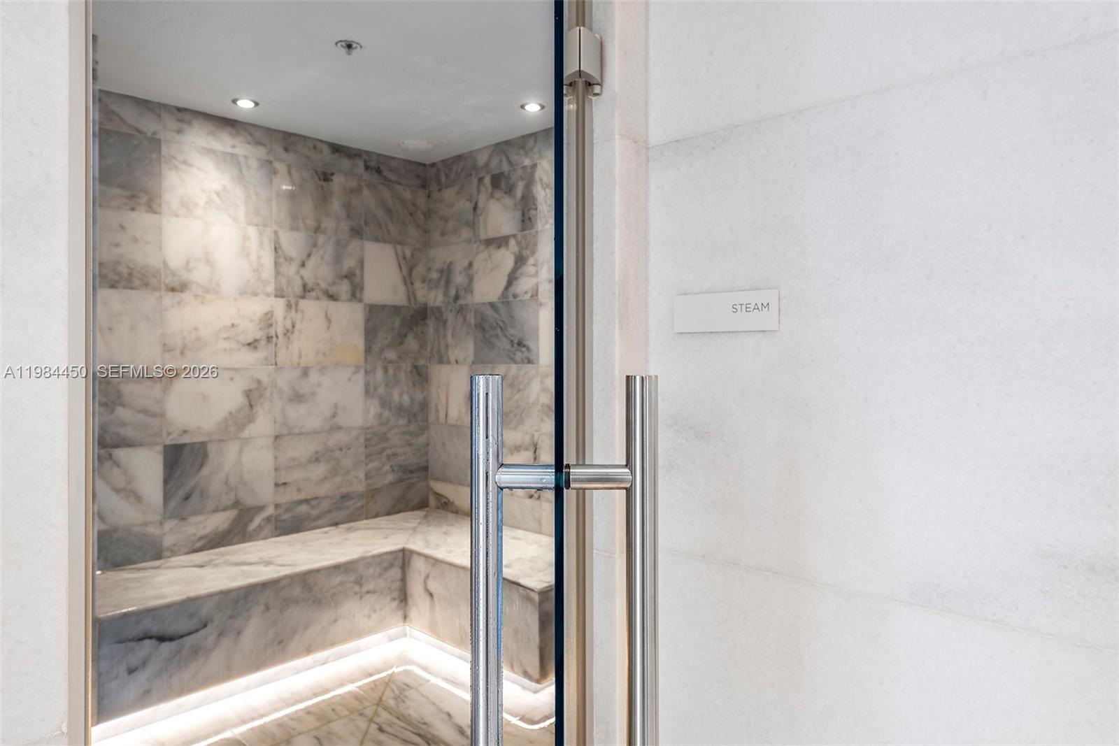 700 NE 26th Ter #3401, Miami FL 33137