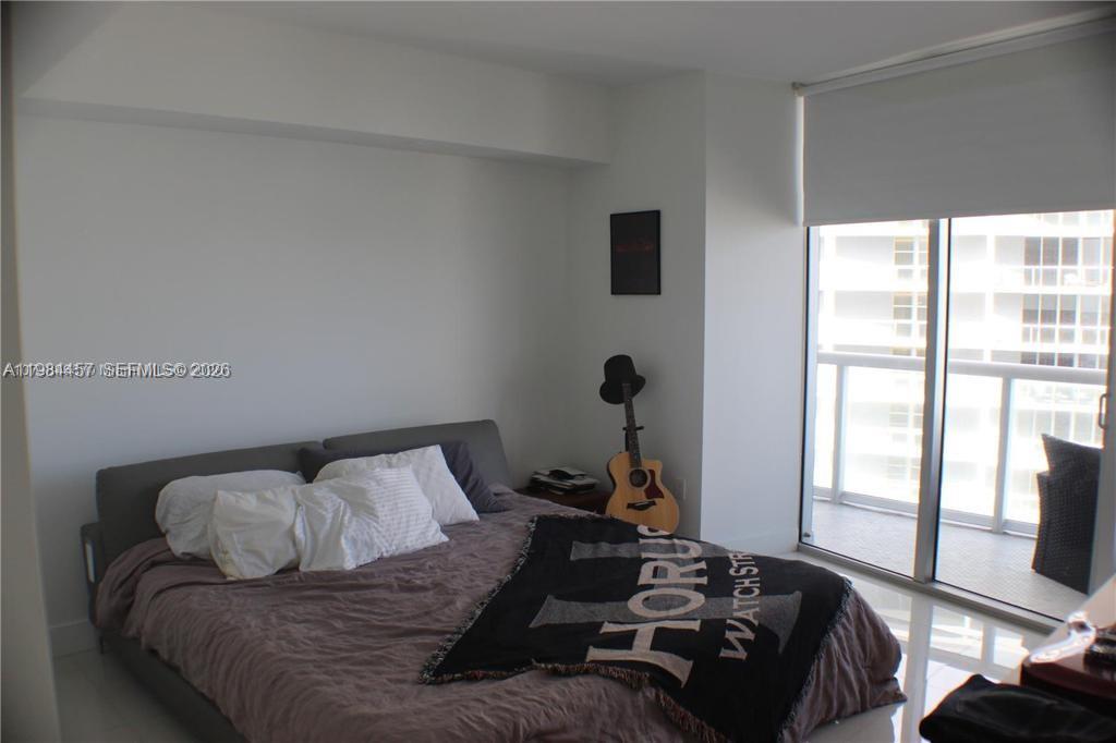 495 Brickell Ave #5006, Miami FL 33131