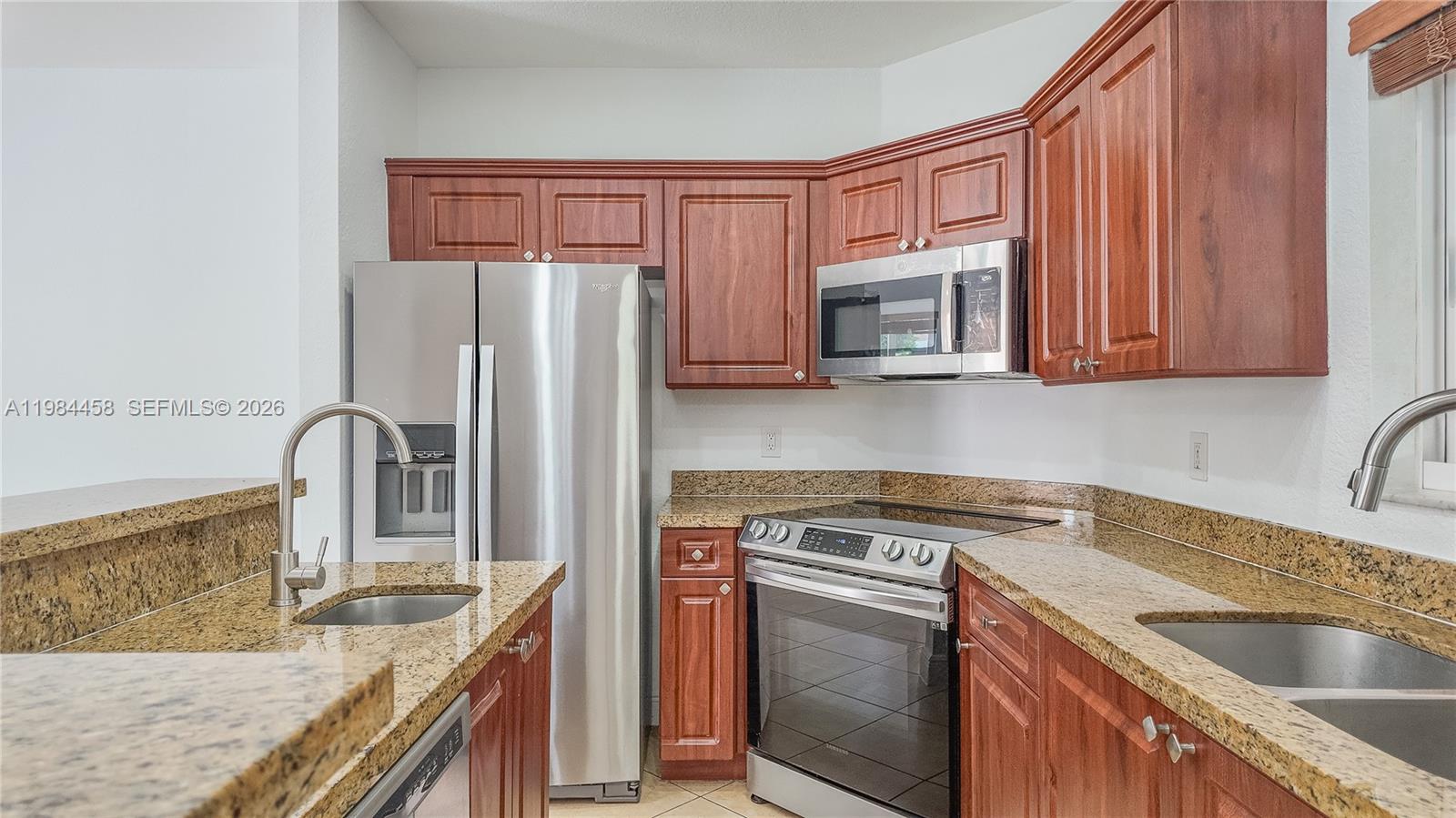 6002 SW 8th St #3, West Miami FL 33144