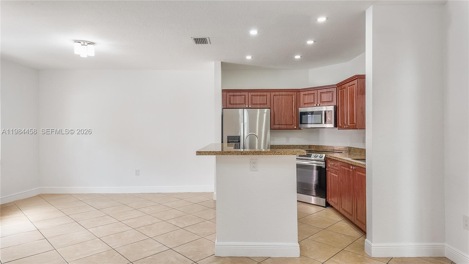 6002 SW 8th St #3, West Miami FL 33144