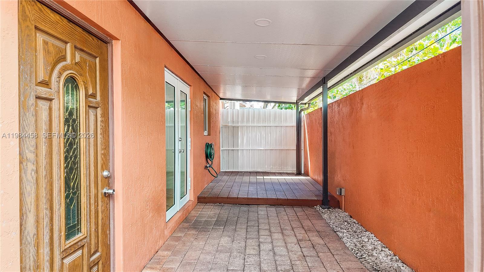 6002 SW 8th St #3, West Miami FL 33144