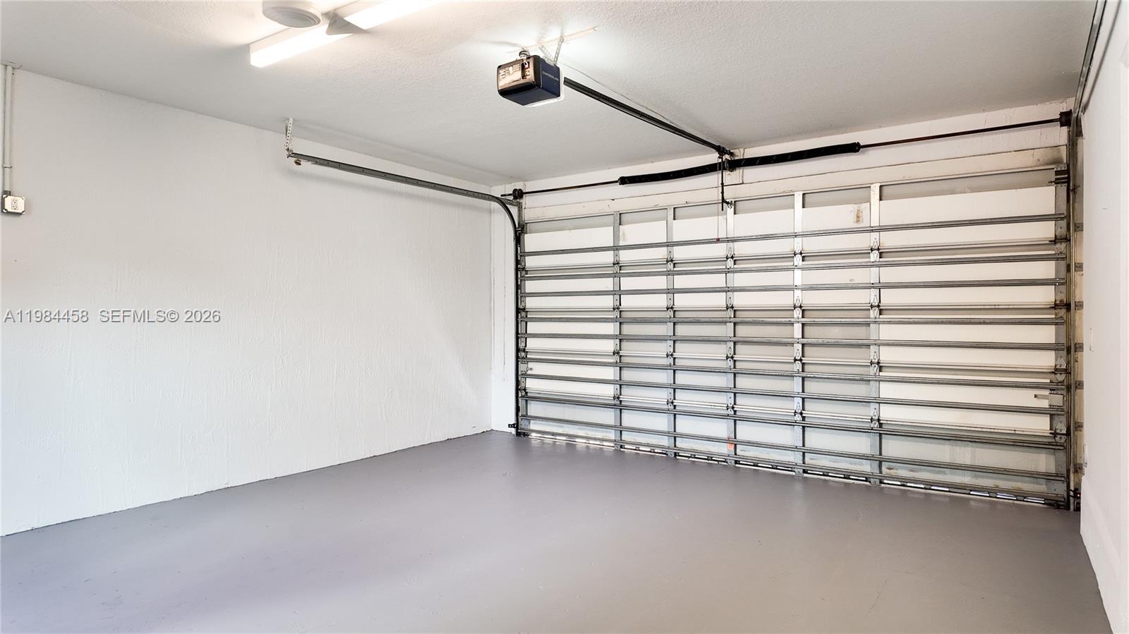 6002 SW 8th St #3, West Miami FL 33144