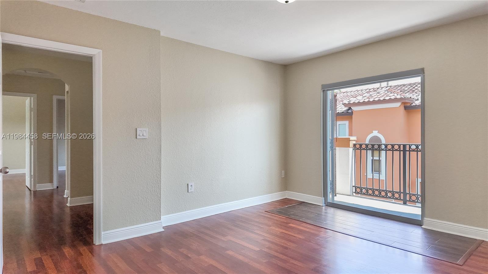 6002 SW 8th St #3, West Miami FL 33144