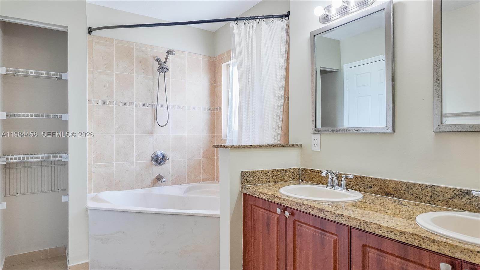 6002 SW 8th St #3, West Miami FL 33144