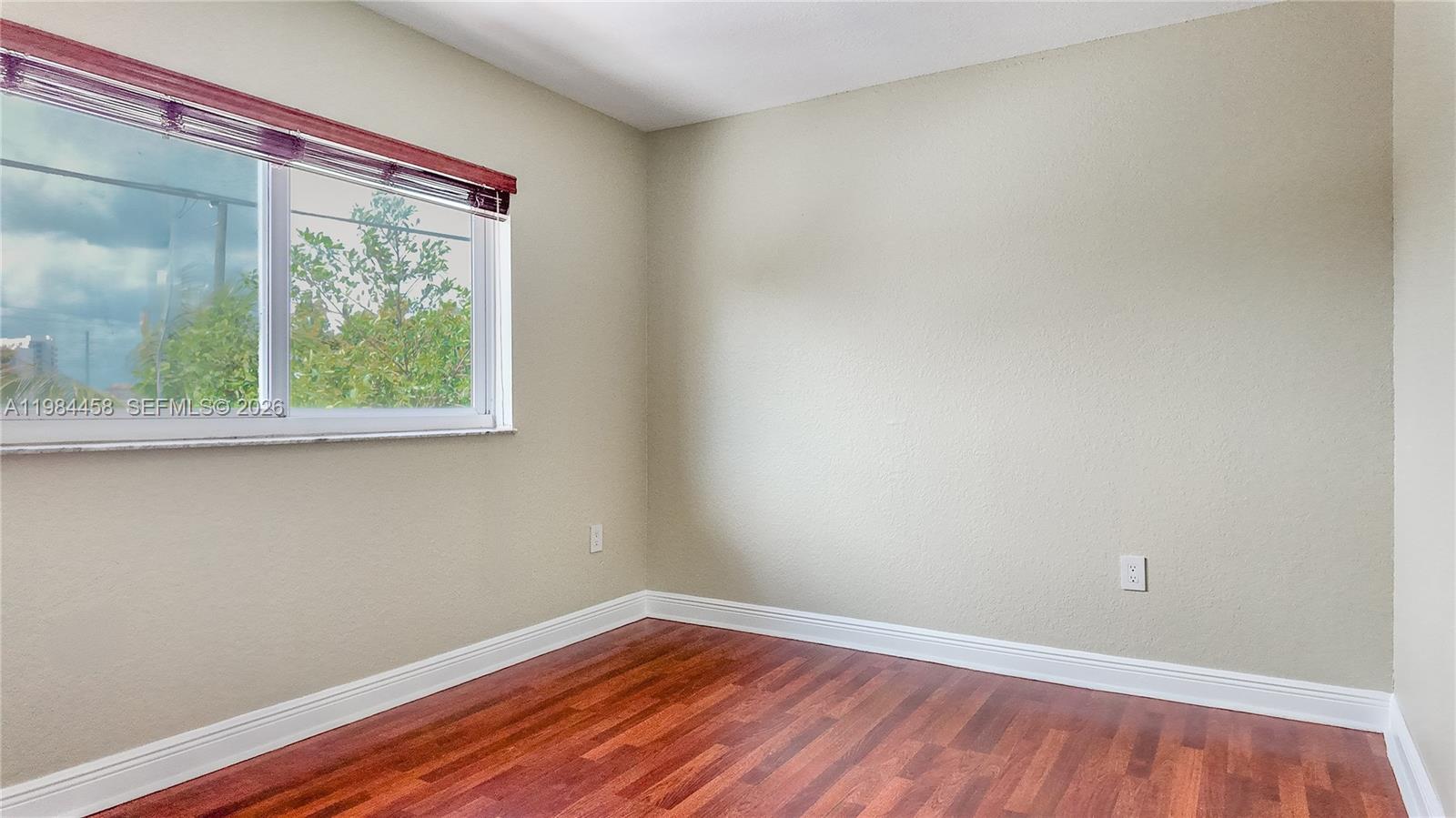 6002 SW 8th St #3, West Miami FL 33144
