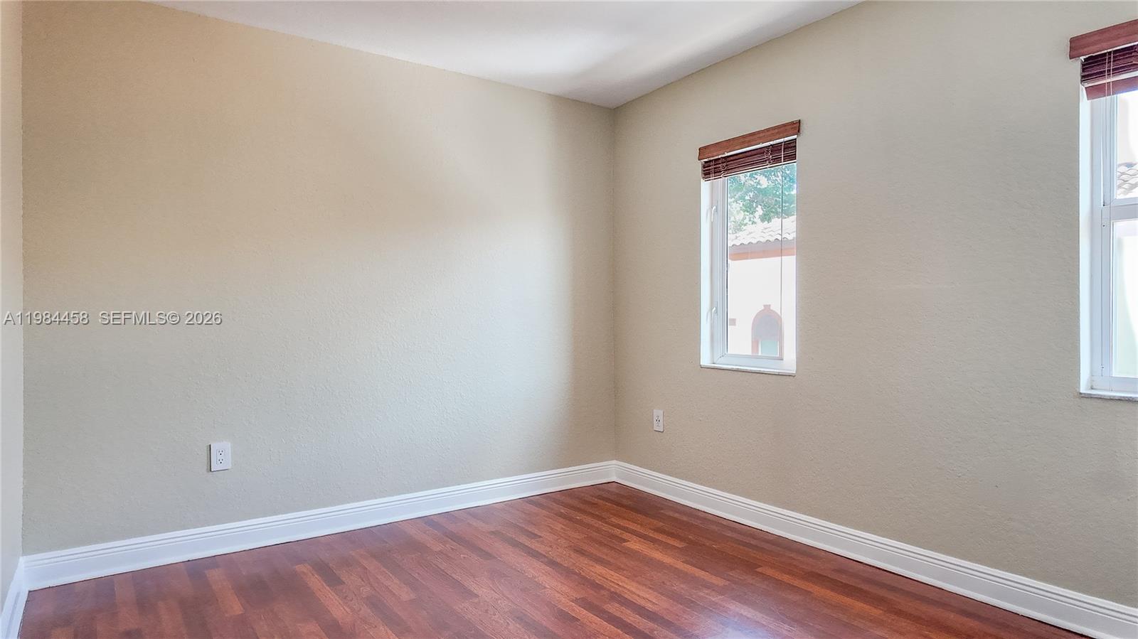 6002 SW 8th St #3, West Miami FL 33144