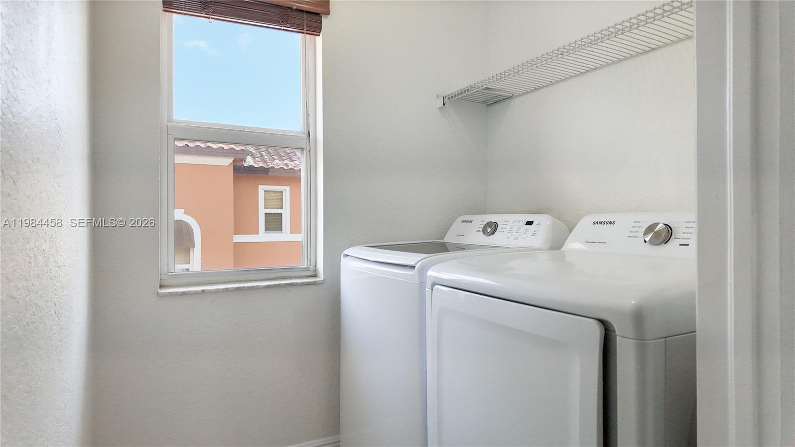 6002 SW 8th St #3, West Miami FL 33144
