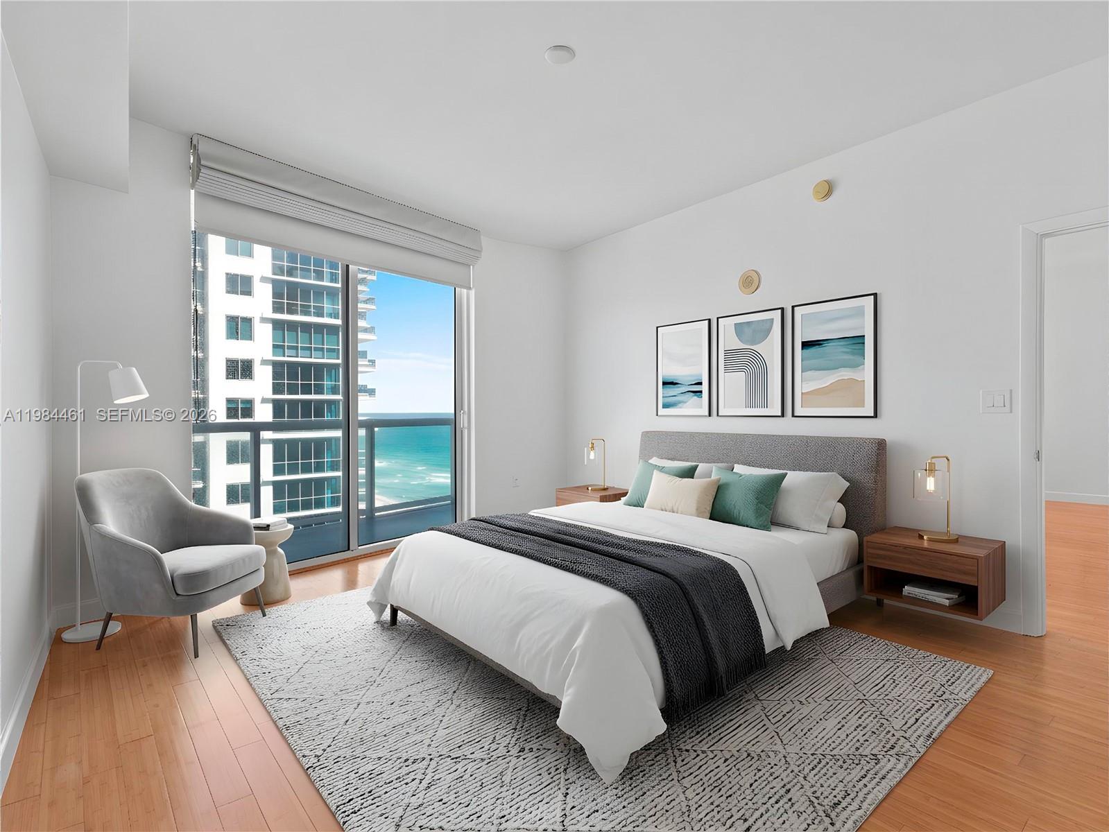 6515 Collins Ave #1610, Miami Beach FL 33141