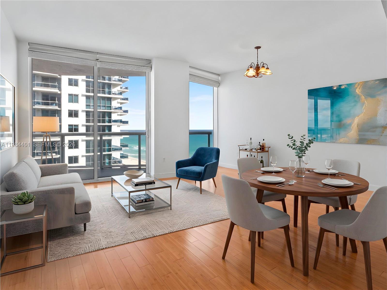 6515 Collins Ave #1610, Miami Beach FL 33141