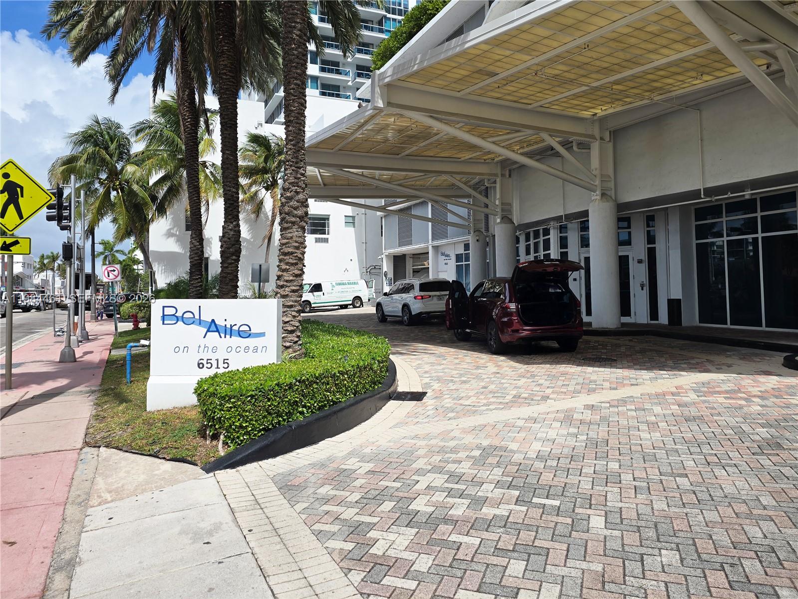 6515 Collins Ave #1610, Miami Beach FL 33141