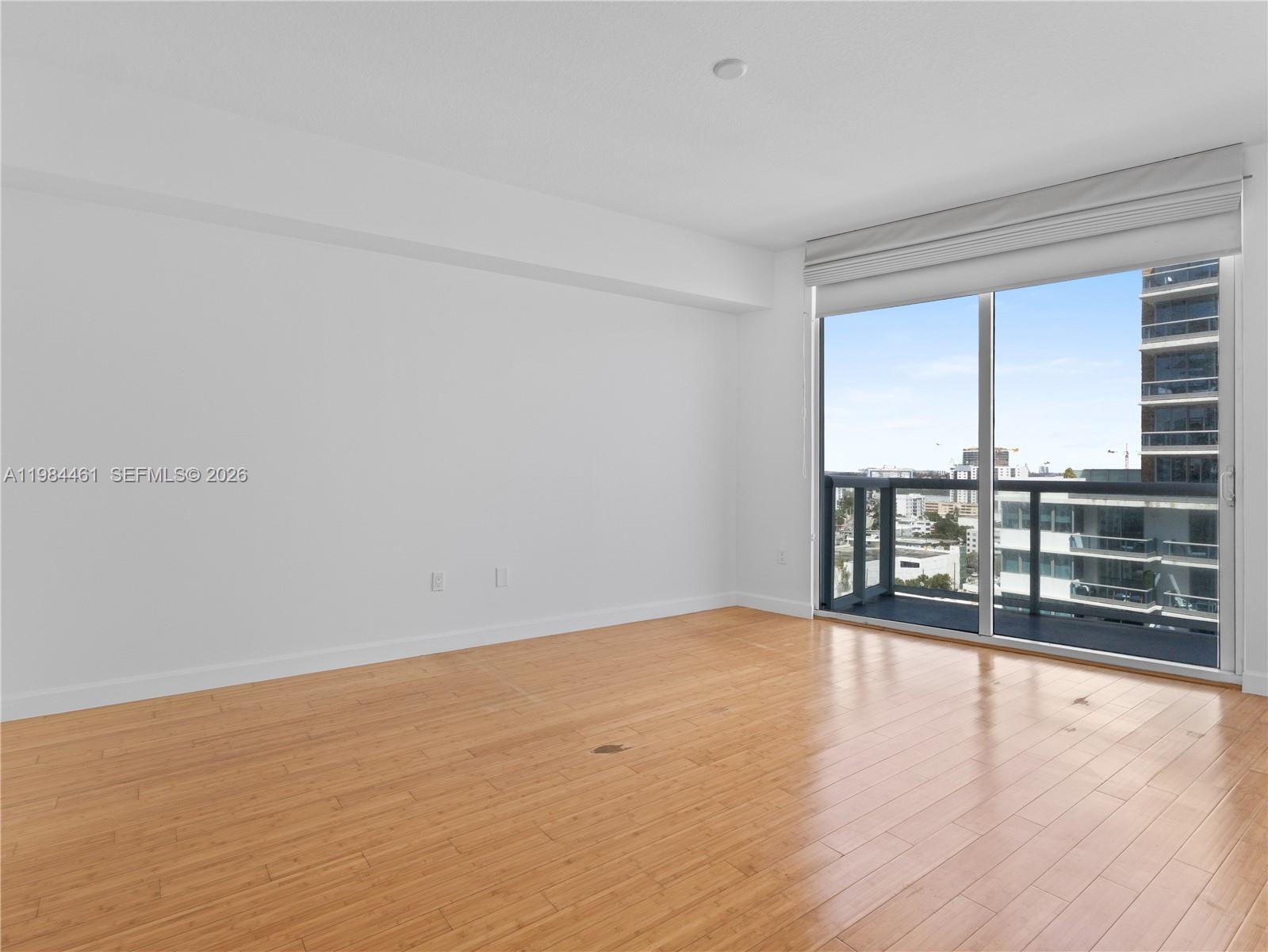 6515 Collins Ave #1610, Miami Beach FL 33141