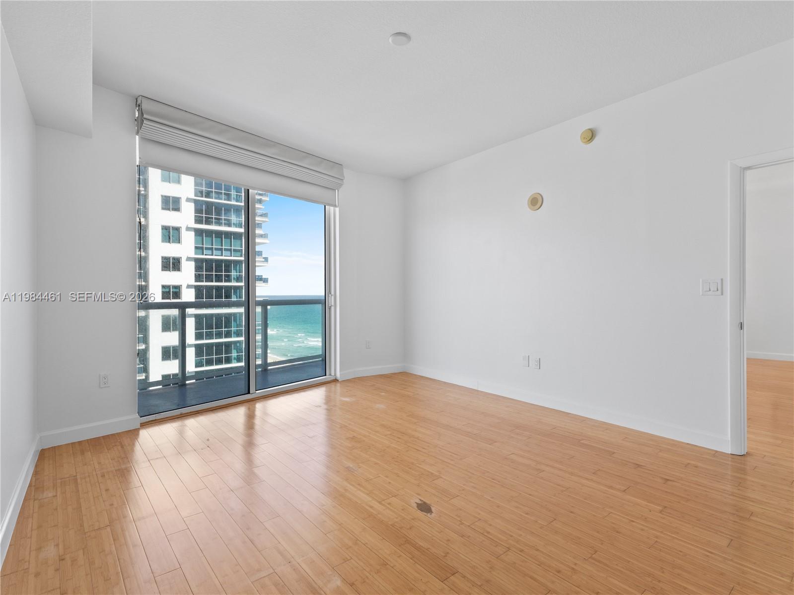 6515 Collins Ave #1610, Miami Beach FL 33141