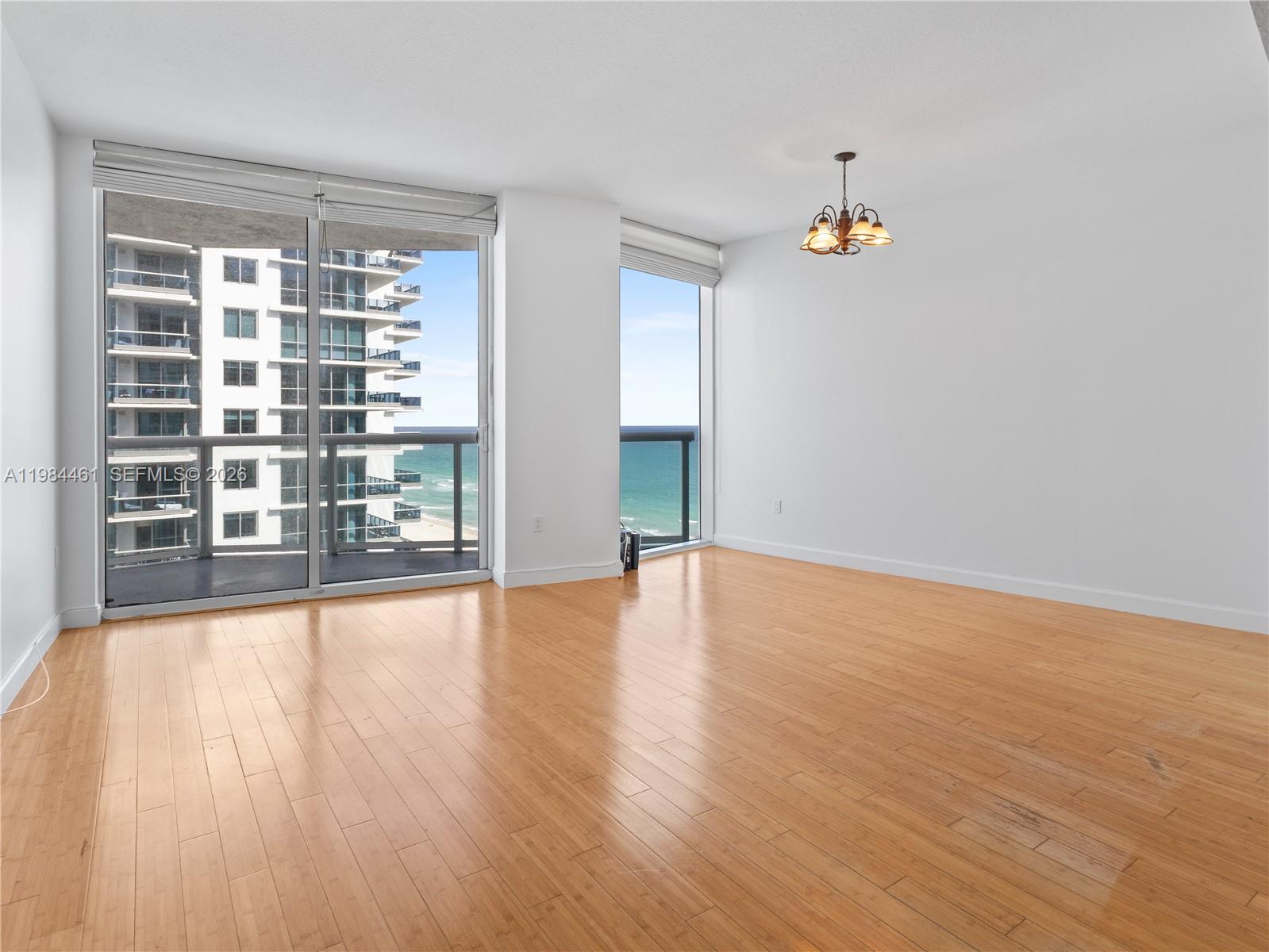 6515 Collins Ave #1610, Miami Beach FL 33141