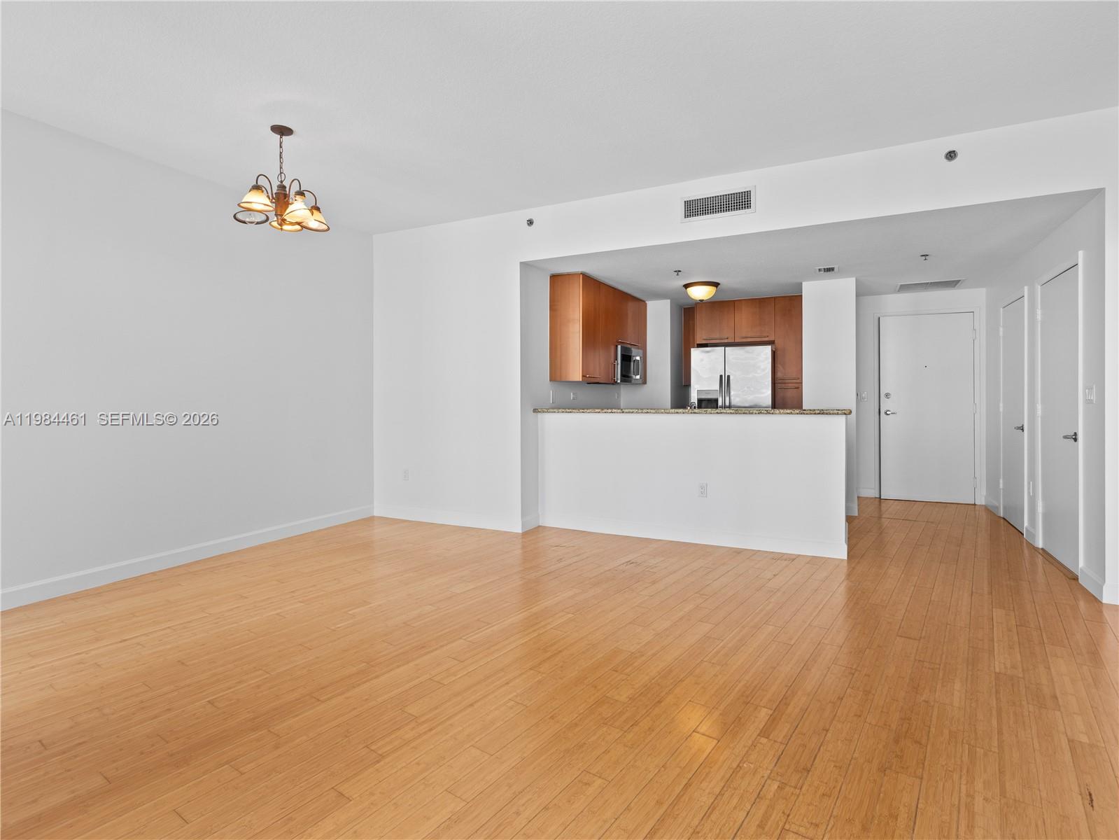 6515 Collins Ave #1610, Miami Beach FL 33141