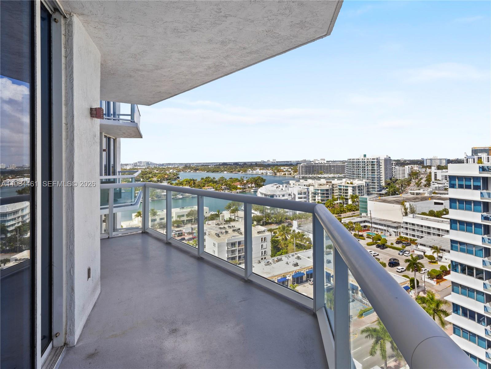 6515 Collins Ave #1610, Miami Beach FL 33141