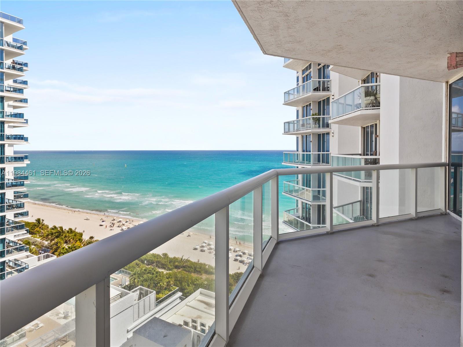 6515 Collins Ave #1610, Miami Beach FL 33141