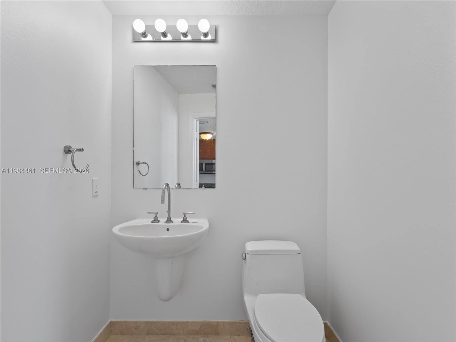 6515 Collins Ave #1610, Miami Beach FL 33141