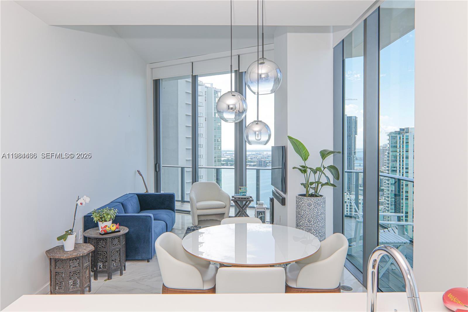 501 NE 31st St #4008, Miami FL 33137