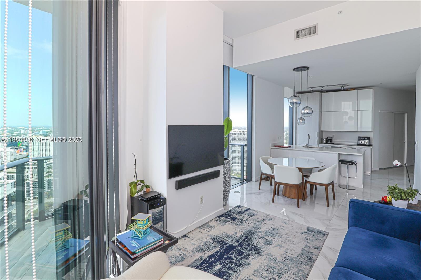 501 NE 31st St #4008, Miami FL 33137