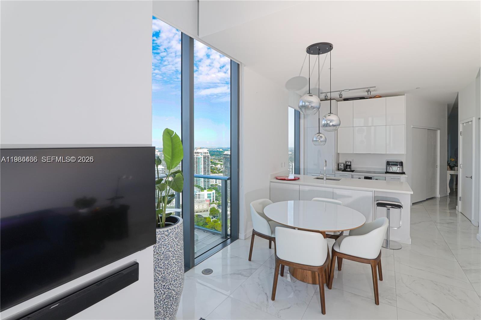 501 NE 31st St #4008, Miami FL 33137