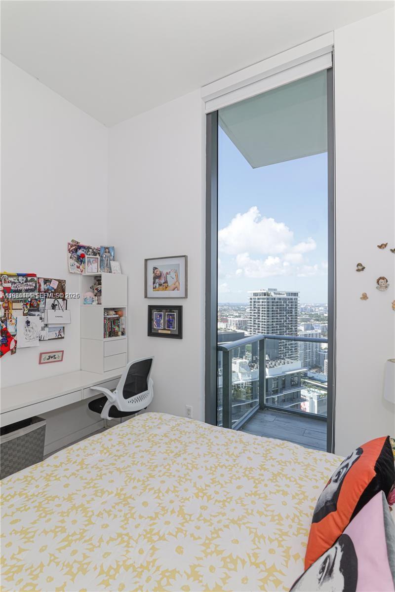 501 NE 31st St #4008, Miami FL 33137